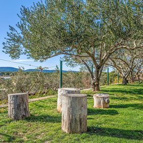 Apartman Šibenik - CSV280