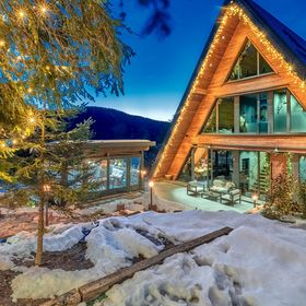 Vendégház Ravna Gora - CKB431