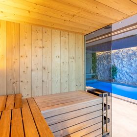 Vendégház Ravna Gora - CKB431