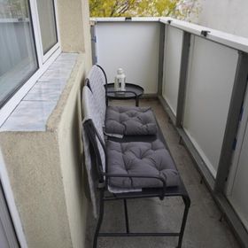 Apartament Gabry Elle’s Cozy Place București