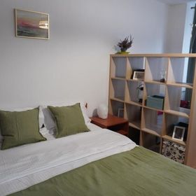 Apartament Gabry Elle’s Cozy Place București