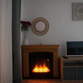 Apartament Gabry Elle’s Cozy Place București
