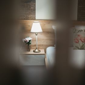 Apartament Jazmin Harmony Odorheiu Secuiesc