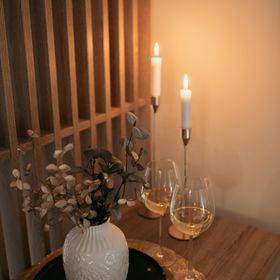 Apartament Jazmin Harmony Odorheiu Secuiesc