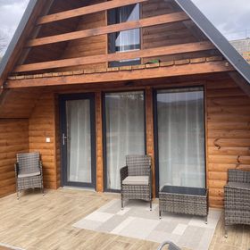 Napfény Liget Miskolctapolca