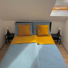 Jolcsi Apartman Balatonfüred