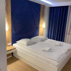 Hotel Rodos Jaczów