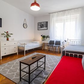 LénApartman - Brooklyn Pécs