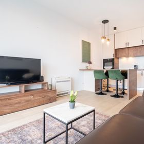 Apartment Lucent Escape Zadar