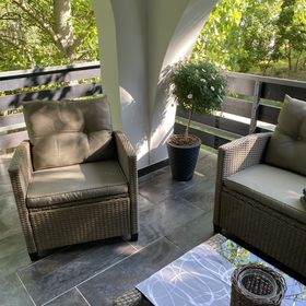 Emili House Vendégház Csongrád