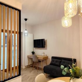 EASY RENT Apartments- Wieniawska 98 Lublin