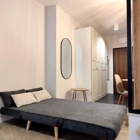 EASY RENT Apartments- Wieniawska 98 Lublin