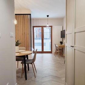 EASY RENT Apartments- Wieniawska 98 Lublin