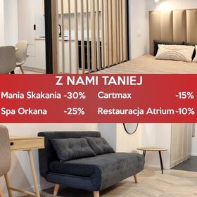 EASY RENT Apartments- Wieniawska 98 Lublin