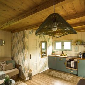 AvarLak Vendégház Szurdokpüspöki