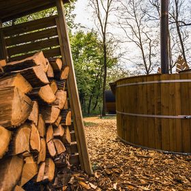 AvarLak Vendégház Szurdokpüspöki