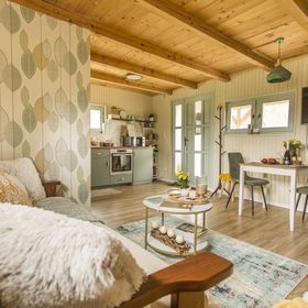 AvarLak Vendégház Szurdokpüspöki