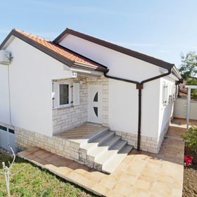 House Drena Monterosso Crveni Vrh