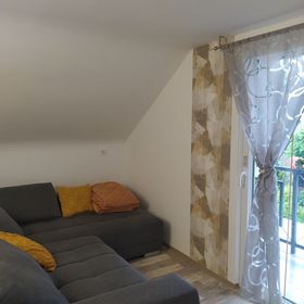 Márti Nyaraló Igal