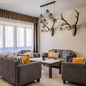 Keselyűsi Vendégház Öcsény