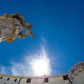Hotel Kaštel Crikvenica