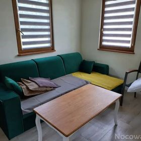 Domy Do Wynajęcia nad J. Niegocin ul. Galindów 15 Rydzewo