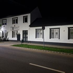 Belvárosi Lux Apartman 2 Vásárosnamény