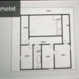 Cseresznyefa Virága Vendégház Vonyarcvashegy