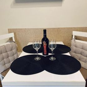 Apartament Cozy Studio in the Heart of the City Brașov