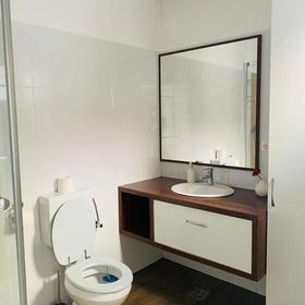 Apartament Cozy Studio in the Heart of the City Brașov