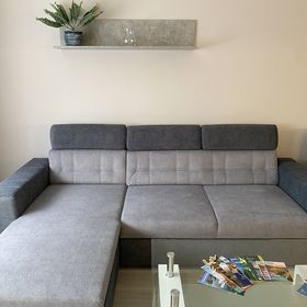 Chipollino Apartman Pécs