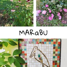 MARaBU Vendégház Balatonberény