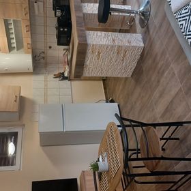 Kovács Apartman Zalakaros