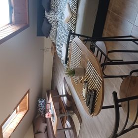 Kovács Apartman Zalakaros