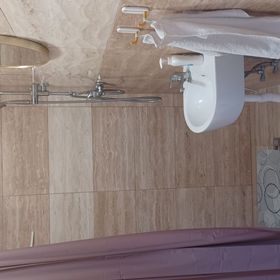 Kovács Apartman Zalakaros