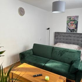 Apartament centrum Szczytno Mazury