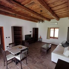 Penny Apartmanok Szigetvár