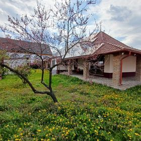 Penny Apartmanok Szigetvár