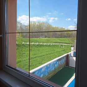 Verók Szálláshely Mindszent