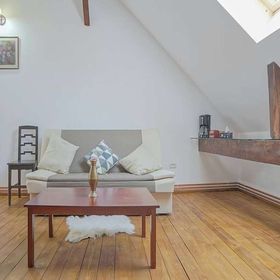 Baiulescu Apartments Brașov