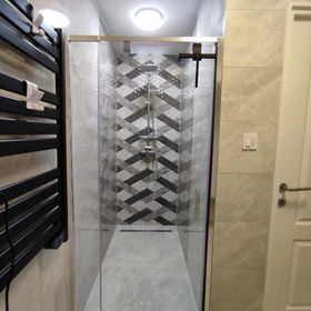 Én időm Apartman Orosháza