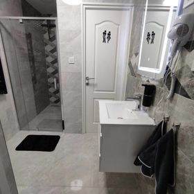 Én időm Apartman Orosháza