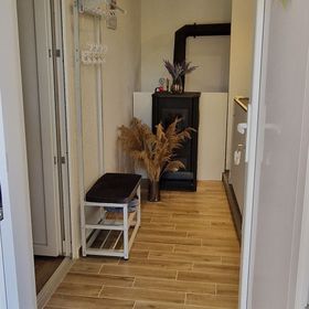 Levendulás Házikó Somogyacsa-Gerézdpuszta