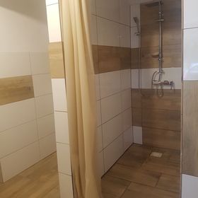 Pokoje Gościnne Boleo Grzybowo