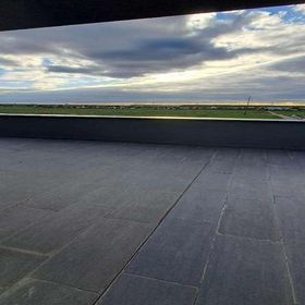 Zorina Apartment 2 Oradea