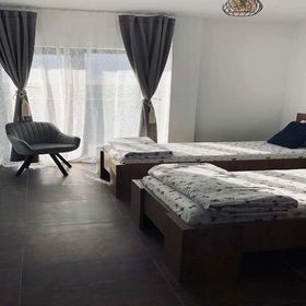 Zorina Apartment 2 Oradea