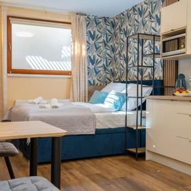 Karkonosky Apartamenty - Krucze Skały Karpacz