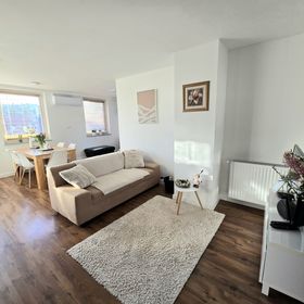 LULU Apartman Sopron