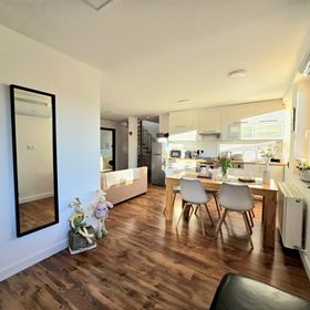 LULU Apartman Sopron