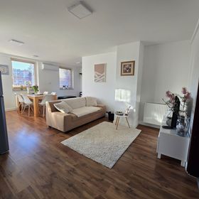 LULU Apartman Sopron